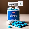 Besoin d'une ordonnance pour acheter du viagra a