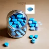 Besoin d'une ordonnance pour acheter du viagra c